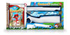 NINTENDO COCOTO FESTIVAL & RIFLE BUNDLE Wii