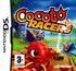 NINTENDO Cocoto Racers NDS