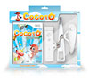 COCOTO SURPRISE & FISHING ROD Wii