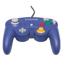 NINTENDO Controller Pl
