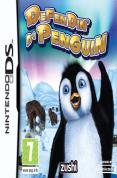 Nintendo Defendin De Penguin NDS