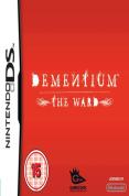 NINTENDO Dementium The Ward NDS