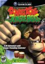 Donkey Kong Jungle Beat GC