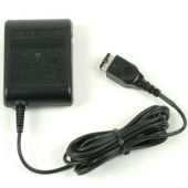 Nintendo DS AC Adapter