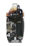 DS Batman Begins Accessory Pak