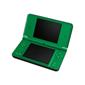 Nintendo DS Lite XL Green