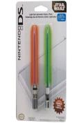 DS Star Wars Light Up Lightsaber Stylus