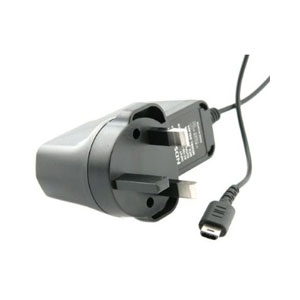 Nintendo DSi Power Supply (Nintendo DSi)