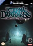 Eternal Darkness Sanitys Requiem GC