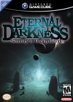 NINTENDO Eternal Darkness Sanitys Requiem GC
