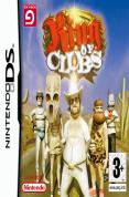 NINTENDO King Of Clubs NDS