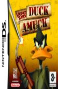 Looney Tunes Duck Amuck NDS