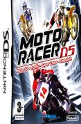 NINTENDO Moto Racer DS