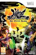 NINTENDO Muramasa The Demon Blade Wii