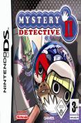 NINTENDO Mystery Detective 2 NDS