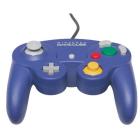 Official GameCube Controller (Purple)