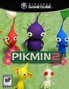 NINTENDO Pikmin 2 GC