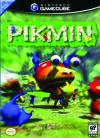 NINTENDO Pikmin GC