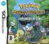 NINTENDO Pokemon Mystery Dungeon Time NDS