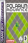 Polarium Advance GBA