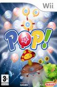 NINTENDO Pop! Wii