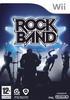 NINTENDO Rock Band Wii