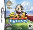 NINTENDO Soul Bubbles NDS