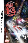 NINTENDO Speed Racer NDS