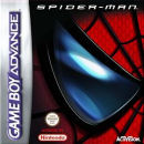 NINTENDO Spiderman The Movie
