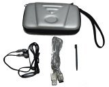 NINTENDO Starter Pack DS