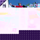 NINTENDO Tony Hawks pro skater 3 GBA