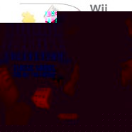 Nintendo Ultimate Board Games (Nintendo Wii)