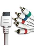 Nintendo Wii 5m Component Cable