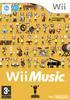 NINTENDO Wii Music