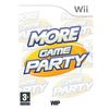nintendo Wii Party Game (3 )