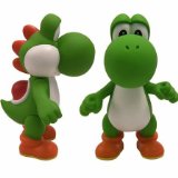 Doctor Who Figures: Sontaran Stratagem Set