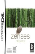 NINTENDO Zenses Rainforest NDS