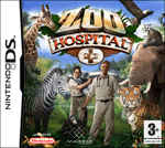 Zoo Hospital NDS