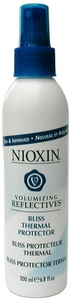 Nioxin Bliss Thermal Protector 200ml