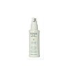 Nioxin Scalp Treatment - System 1 - 100ml