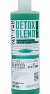 Body Detox Blend Body Wash 500ml