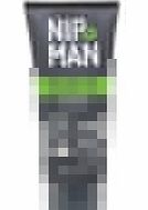 Nip + Man Bicep Fix Enhancing Gel 100ml