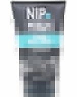 Nip   Fab Nip   Man Turbo Face Wash 150ml