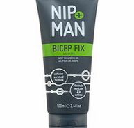 NIP Bicep Fix firming gel 100ml