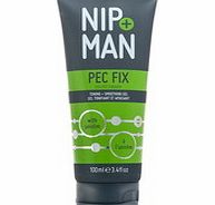 NIP Pec Fix smoothing gel 100ml