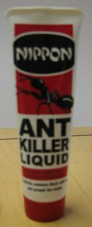 Nippon Ant Killer Liquid