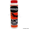 Ant Killer Powder 150g