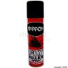 Nippon Fly and Wasp Killer Spray 250ml