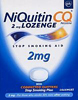 niquitin niquitiin cq 2mg lozenges 72 lozenges