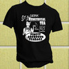 Nirvana inspired Pennyroyal Tea T-shirt Nirvana